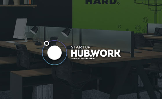 hub55_hubwork