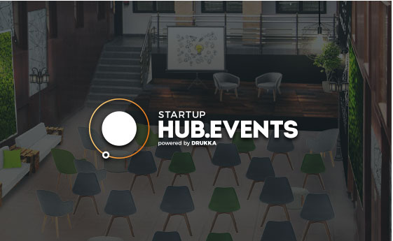 hub55_hubevent